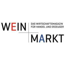 Restplätze sichern