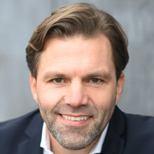 Entelmann im Ohlig-Trikot
