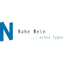 Nahe sucht Geschäftsführung