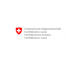 Schweizer Konsum bricht 8% ein