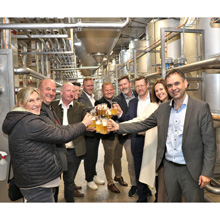 Kunzmann baut Hutthurm aus