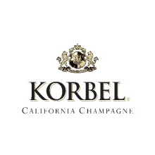 Henkell Freixenet übernimmt Korbel-Vertrieb