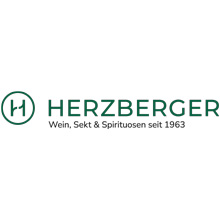Herzberger verpflichtet Liebrand