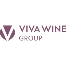 Delta Wines übernommen