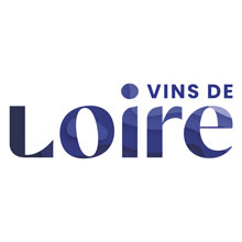Loire exportiert mehr