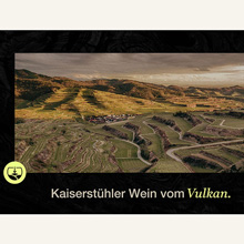 Neuausrichtung bei der KWM