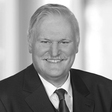 Peter Wohlfarth verstorben
