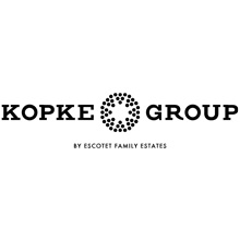 Sogevinus wird Kopke Group