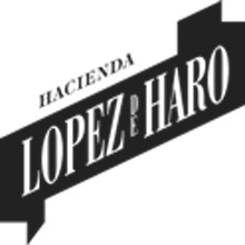 López de Haro bei Zeter