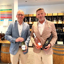 ChristianSchaetzle_André-Weltz-Badischer-Winzerkellers220.jpg
