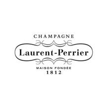 Vierfache Verstärkung für Laurent-Perrier