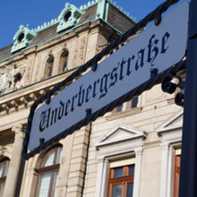 Übergangsjahr mit Umsatzminus bei Underberg