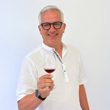 Weinkonvent ohne Semmler-Lins