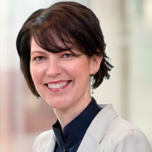 Diageo trennt sich von CEO
