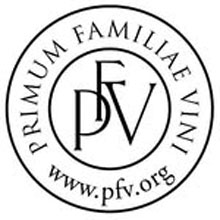 Neuer Primus für Primum