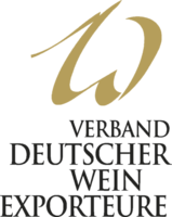 Zollschranken beunruhigen Verbände