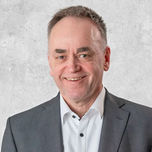 Wolf wechselt zum Weinkonvent