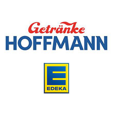 Einkaufskooperation geplant