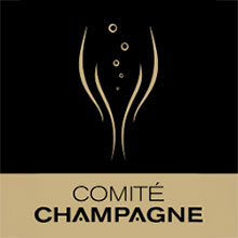 Champagne senkt Ertragsgrenze