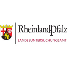 Beanstandungsquote von 7,2%