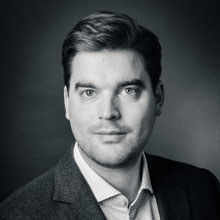 Hooij wechselt zu Ômina Romana