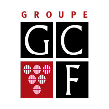 LGCF verpflichtet Jacobsen