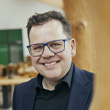Bioland setzt auf Winkler