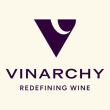 Vinarchy ernennt Europa-Chefin
