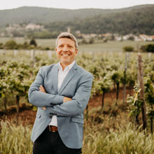 Gerling_220-Stephan-Presser-Photo.jpg