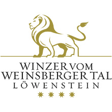 Mosthaf verlässt Winzer vom Weinsberger Tal