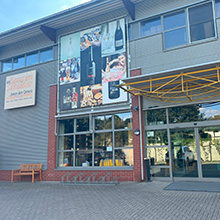 Sonnenschein GmbH insolvent