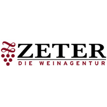 Probst folgt auf Krieger