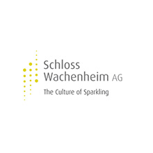 Schloss Wachenheim verfehlt Prognose