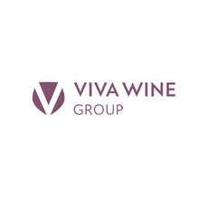 Viva Wine Group strukturiert um