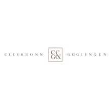 Weingärtner C&G legen zu