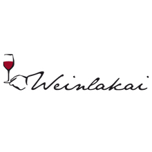 Der Weinlakai startet eigene WSET-Akademie