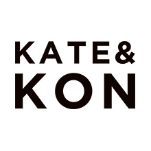 Rehbach startet bei Kate & Kon