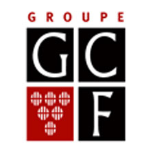 LGCF expandiert in Bordeaux