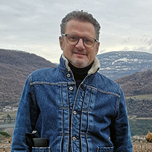 Foradori zurückgetreten