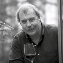 Werner Näkel verstorben