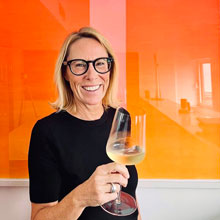 Smart-Wines setzt auf Jäger