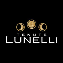 Lunelli verpflichtet Tasco
