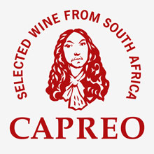 Capreo verstärkt Vertrieb