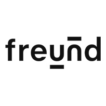 Freund erweitert Portfolio