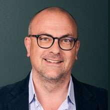 Wegeler von Grosche getrennt