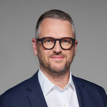 Frank-Schindler_ProWein-220.jpg