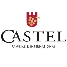 Castel Frères ernennt Generaldirektor