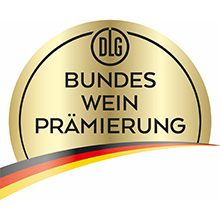 DLG-Jungwinzer stehen fest