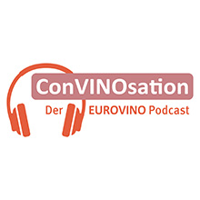Eurovino-Podcast geht weiter