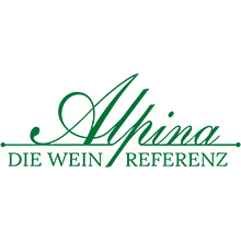 Vom Marketing in den Einkauf